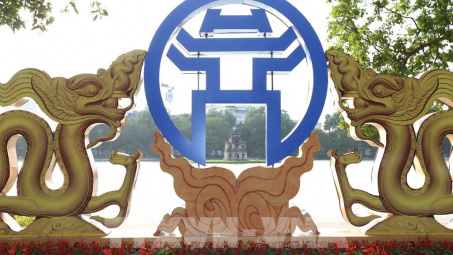 Thời tiết 10-10: Hà Nội nắng vàng "mật ong" ngày Giải phóng Thủ đô