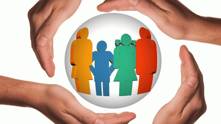 Vận dụng lý thuyết hành vi người tiêu dùng trong hoạt động kinh doanh bảo hiểm phi nhân thọ tại Việt Nam trong giai đoạn hiện nay