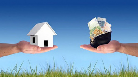 Thuế thu nhập doanh nghiệp đối với hoạt động chuyển nhượng bất động sản: Thực trạng pháp luật và giải pháp hoàn thiện