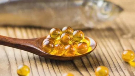 Thu hồi khẩn cấp Dầu gan cá tuyết vì nhiễm nấm độc