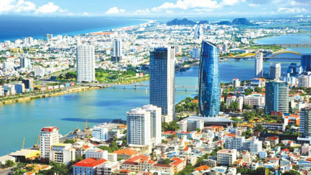 Biện pháp giảm khí thải carbon trong hoạt động vận tải của logistics xanh thành phố