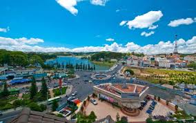 Thực trạng giải quyết việc làm cho lao động nông thôn tại huyện Đắk Glong, tỉnh Đắk Nông