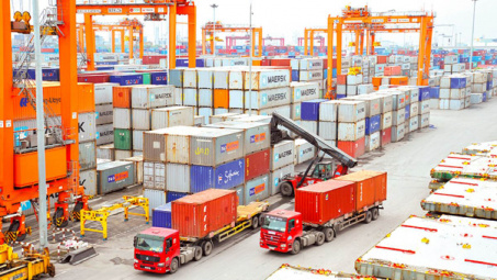 Ấn Độ ra quy định mới về kiểm tra xuất xứ hàng hóa