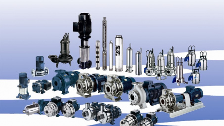 Kinh doanh máy bơm nước tiêu chuẩn thời kỳ hậu COVID-19: Cơ hội, thách thức và hàm ý cho doanh nghiệp