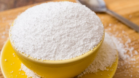 Bộ Công Thương gia hạn thời hạn áp dụng biện pháp chống bán phá giá với sản phẩm Sorbitol