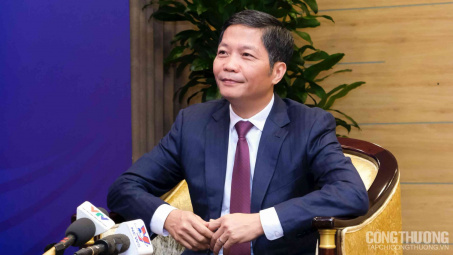 Chúng ta có quyền tự hào về thành công của việc ký kết RCEP và Năm Chủ tịch ASEAN 2020!