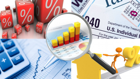 Giải pháp cải thiện nâng cao chỉ số năng lực cạnh tranh toàn cầu của Việt Nam