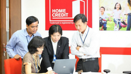 Công ty tài chính Việt Nam: Cơ hội và Thách thức hậu Covid