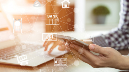 Giải pháp cho phát triển tài chính toàn diện ở Việt Nam hiện nay