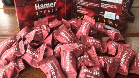 Cảnh báo 7 thực phẩm chức năng chứa chất cấm