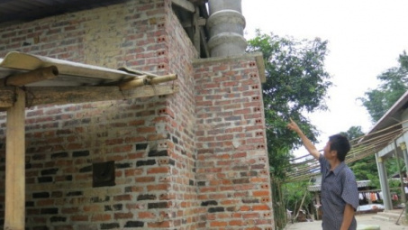 Làm thế nào để đưa kết quả nghiên cứu vào thực tế sản xuất?