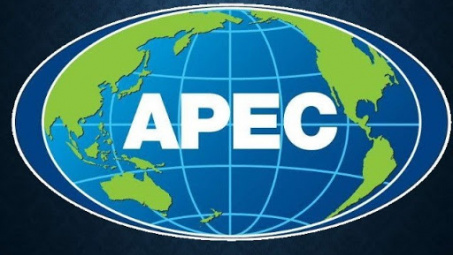 APEC Duy trì vai trò là cơ chế hợp tác kinh tế hàng đầu khu vực