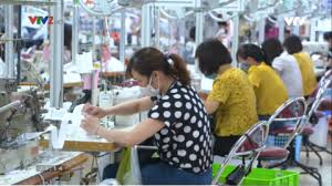 Mô hình ứng dụng lean tại doanh nghiệp ngành May trong bối cảnh chuyển đổi theo công nghệ số