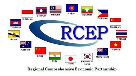 Hiệp định RCEP có những tác động rất lớn đến các doanh nghiệp