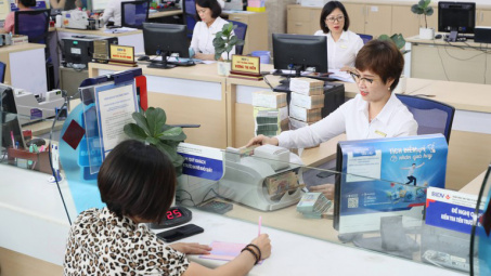 EU và 10 thành viên khác tạm ngừng đàm phán về tín dụng xuất khẩu