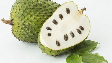 Khảo sát ảnh hưởng nồng độ đồng dung môi (ethanol) đến quá trình trích ly thu nhận polyphenol từ vỏ quả mãng cầu ta (Annona squamosa L.) bằng CO2 siêu tới hạn