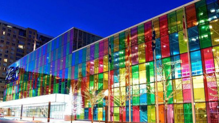 Công nghệ mới giúp tấm pin mặt trời tạo điện không cần nắng