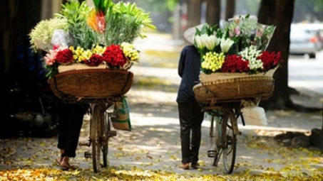 Thời tiết 30-11: Bắc bộ nắng đẹp ngày đầu tuần, sáng sớm trời lạnh