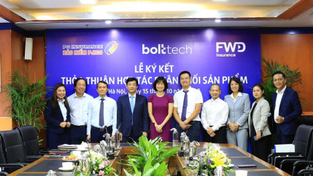 Bất chấp Covid, lãi 9 tháng của PJICO đạt 168 tỷ đồng, tăng 20,5% so với cùng kỳ