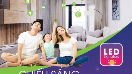 Rạng Đông đạt giải xuất sắc Giải thưởng “Thành phố thông minh Việt Nam 2020”