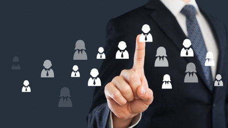 Nâng cao chất lượng cán bộ công chức tại UBND huyện Bắc Tân Uyên, tỉnh Bình Dương