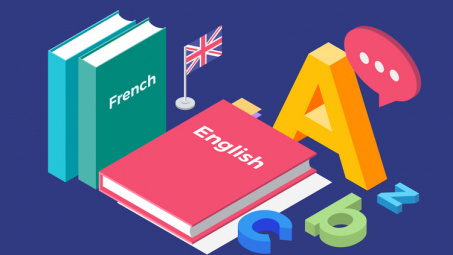 Nâng cao kỹ năng tư duy phản biện cho người học ngoại ngữ