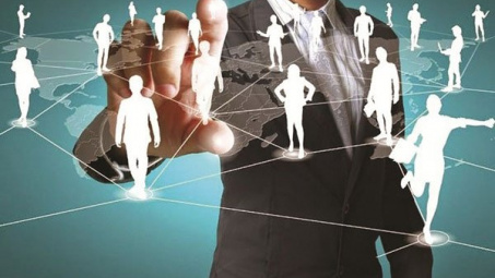 Ảnh hưởng của quản trị nguồn nhân lực đến sự gắn kết với tổ chức của nhân viên tại Bệnh viện đa khoa Hoàn Mỹ Minh Hải