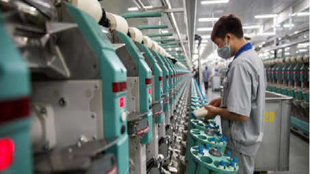 Phương pháp TPM giúp doanh nghiệp nâng cao năng suất, chất lượng