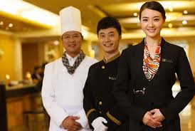 Nghiên cứu phát triển lòng trung thành thông qua việc sử dụng thiết bị di động vào trải nghiệm của khách hàng trong ngành khách sạn