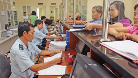 Đẩy mạnh việc chứng nhận xuất xứ qua cơ chế một cửa ASEAN