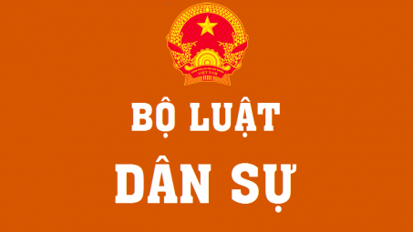 Một số vấn đề về thực hiện hợp đồng khi hoàn cảnh thay đổi cơ bản được quy định trong Bộ luật Dân sự: Nghiên cứu trường hợp Covid-19