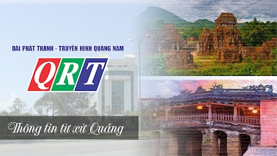 Mô hình các nhân tố ảnh hưởng đến tính hữu hiệu của hệ thống kiểm soát nội bộ tại các Đài Phát thanh - Truyền hình cấp tỉnh tại Việt Nam