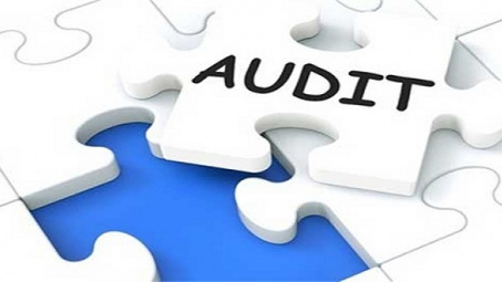 Khuôn khổ chất lượng kiểm toán IAASB và một số giải pháp nâng cao chất lượng kiểm toán tại Việt Nam