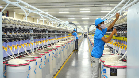 Hợp tác đầu tư Việt - Trung: Dư địa lớn, bất cập vẫn nhiều