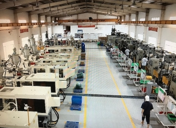 Công ty TNHH Tương Lai: Triển khai 53 cải tiến nâng cao năng lực quản lý và hiệu quả sản xuất