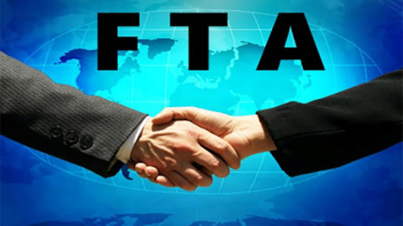 Doanh nghiệp Việt Nam tận dụng tốt xuất xứ hàng hóa mà các FTA mang lại