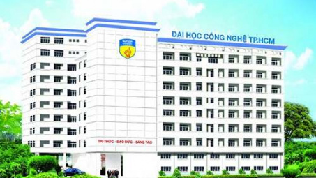 Nghiên cứu các nhân tố ảnh hưởng đến chất lượng đào tạo tại Khoa Tài chính - Thương mại, Trường Đại học Công nghệ thành phố Hồ Chí Minh (HUTECH)