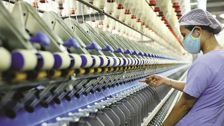 4 biện pháp sử dụng trong Phòng vệ thương mại