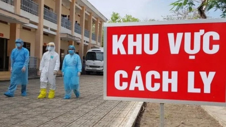 Dịch COVID-19 có diễn biến mới, Thủ tướng ban hành Công điện khẩn