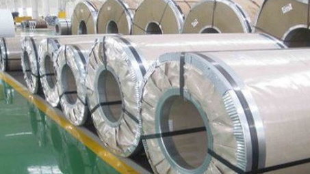 Ấn Độ chấm dứt điều tra chống bán phá giá thép không gỉ cán phẳng Việt Nam