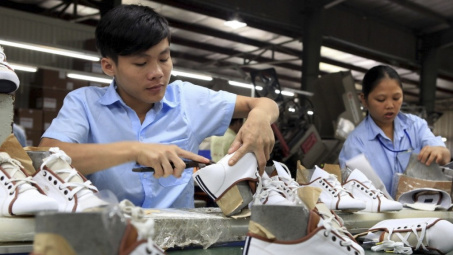 Cơ hội lớn cho hàng hoá Việt Nam vào thị trường khu vực Mỹ Latinh