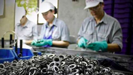 4 giải pháp nâng cao tỷ lệ nội địa hoá, đáp ứng yêu cầu xuất xứ