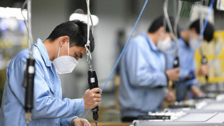 Thêm 22 doanh nghiệp Nhật dự kiến đến Việt Nam