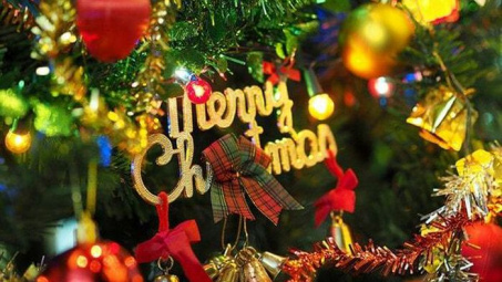 Thời tiết 24-12: Miền Bắc trời tiếp tục rét trong ngày lễ Giáng sinh