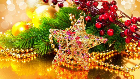 Thời tiết 25-12: Bắc bộ sáng sớm trời rét, ngày nắng ấm