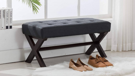 Canada điều tra chống bán phá giá, chống trợ cấp ghế bọc đệm: Khuyến nghị cho doanh nghiệp Việt Nam