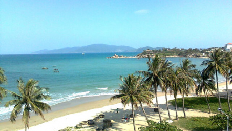 Từ ý định đến quyết định chọn hoạt động trong chuyến đi đến Thạnh Phú của du khách nội địa