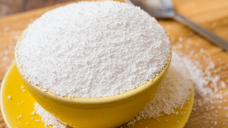 Gia hạn thời gian nộp bản trả lời câu hỏi vụ chống bán phá giá Sorbitol nhập khẩu