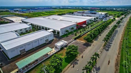 Tỉnh Sóc Trăng “Đánh thức” tiềm năng đầu tư
