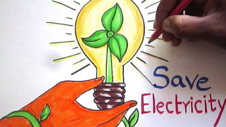 Thách thức & tiềm năng trong thực hiện tiết kiệm năng lượng và hiệu quả [Tập 2]